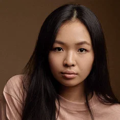 Андреа Го