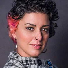 Beatriz Seigner