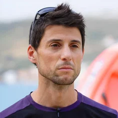 Asier Zugadi Zarate