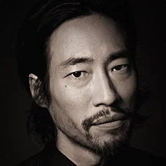 Ryoo Seung-bum