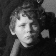 Michael Dirrane