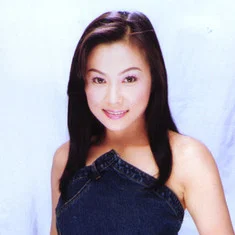 Yang Chiung-hua