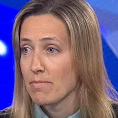 Lise Roulund