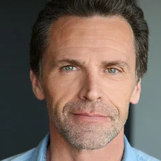 Steven Koehler