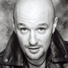 Enzo Garramone