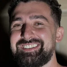 Alim Jafar