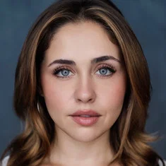 Brenna D'Amico