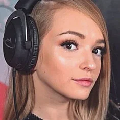 Nadège