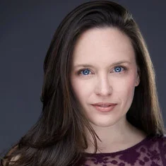 Jennifer Kersey