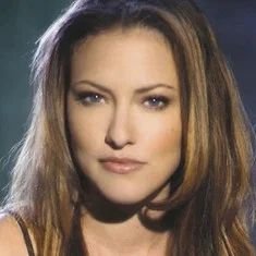 Jamie Elle Mann