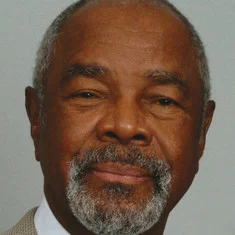 William Anderson