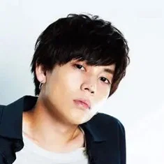 Toru Iwaoka
