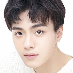 Zhang Wei Hang