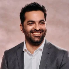 Sumit Arora