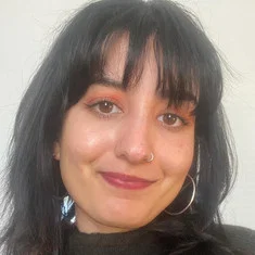 Asra Khan