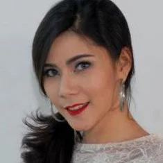 Chintya Ramlan