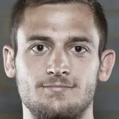 Nick Osipczak