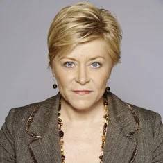 Siv Jensen