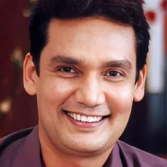 Radha Krishna Dutt