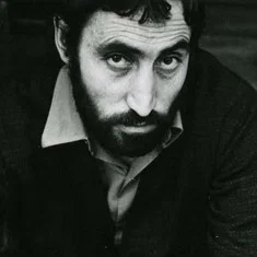 Minas Avetisyan