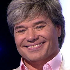 Вячеслав Жеребкин