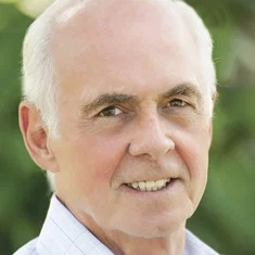 Dennis Creaghan