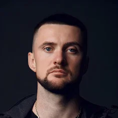 Александр Ярмак