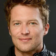 Josh Duhon