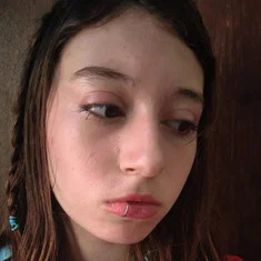 Sofia Debossan