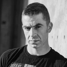 Nicolas Bullentini