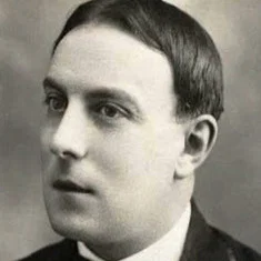 Ricardo Calvo