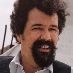 Ken Carter
