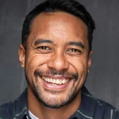 Dominic Ona-Ariki