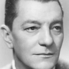 Anton Marinovich