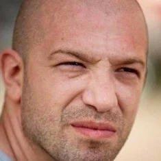 Павел Кассинский