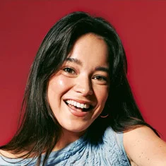 Camille Vanuxem