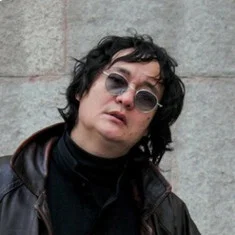 Emir Baigazin