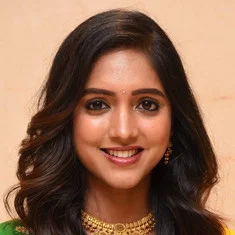 Vaishali Raj