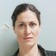 Eirini Drakou