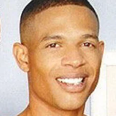Corey Corey