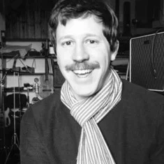 Daniel Nentwig