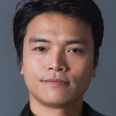 Ippei Saito