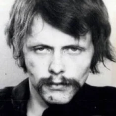 Jan-Carl Raspe