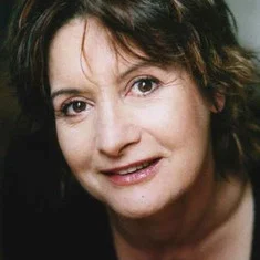 Raphaëline Goupilleau