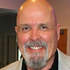 Henry P. Gravelle