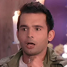 Anshuman Singh Mahant