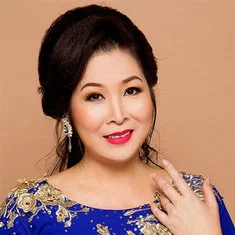Hồng Vân