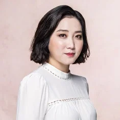 Park So-ri