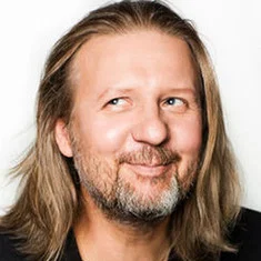 Robert Kowalski