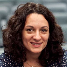 Ana Katz
